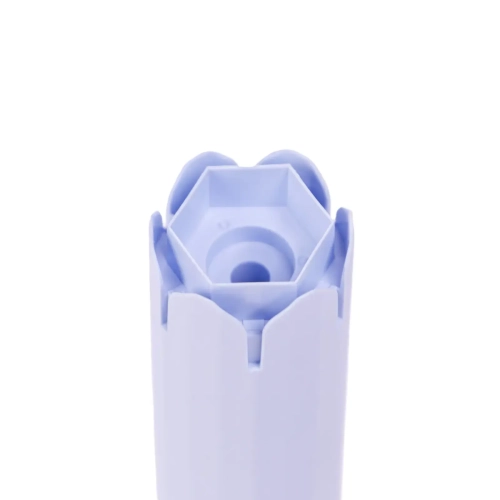 Filtr do wody Coffee Format CF-06 zamiennik Claris Blue Jura